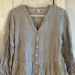 Old Navy Women’s Mid Dress